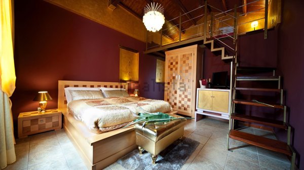 casa indipendente in vendita a Milazzo in zona San Pietro