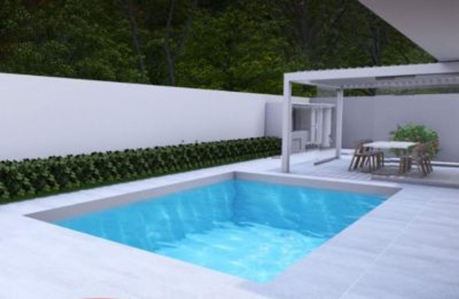 casa indipendente in vendita a Milazzo in zona San Giovanni