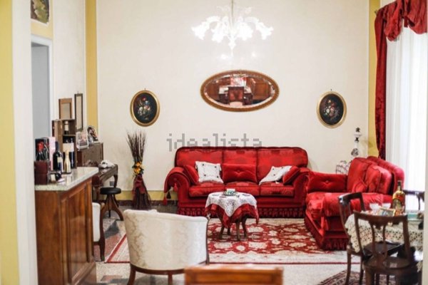 casa indipendente in vendita a Milazzo in zona San Giovanni