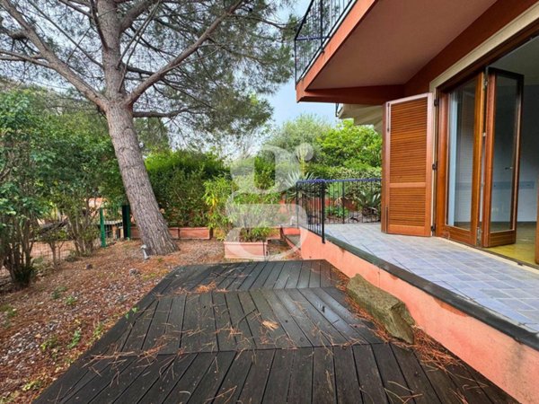 appartamento in vendita a Milazzo in zona Capo Milazzo