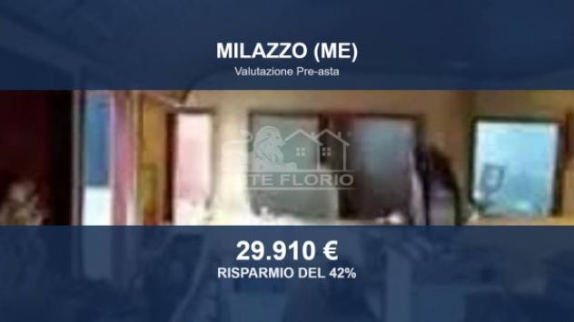 casale in vendita a Milazzo in zona Fiumarella