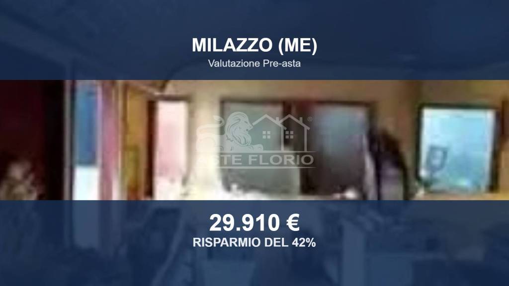 casale in vendita a Milazzo in zona Fiumarella