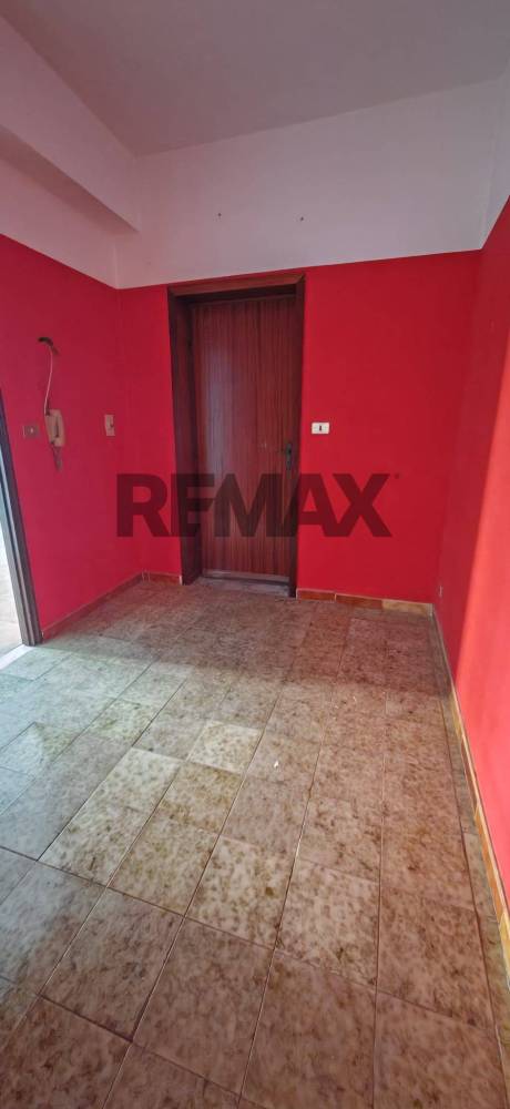 appartamento in vendita a Milazzo in zona San Giovanni
