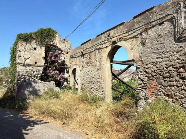 casa indipendente in vendita a Milazzo