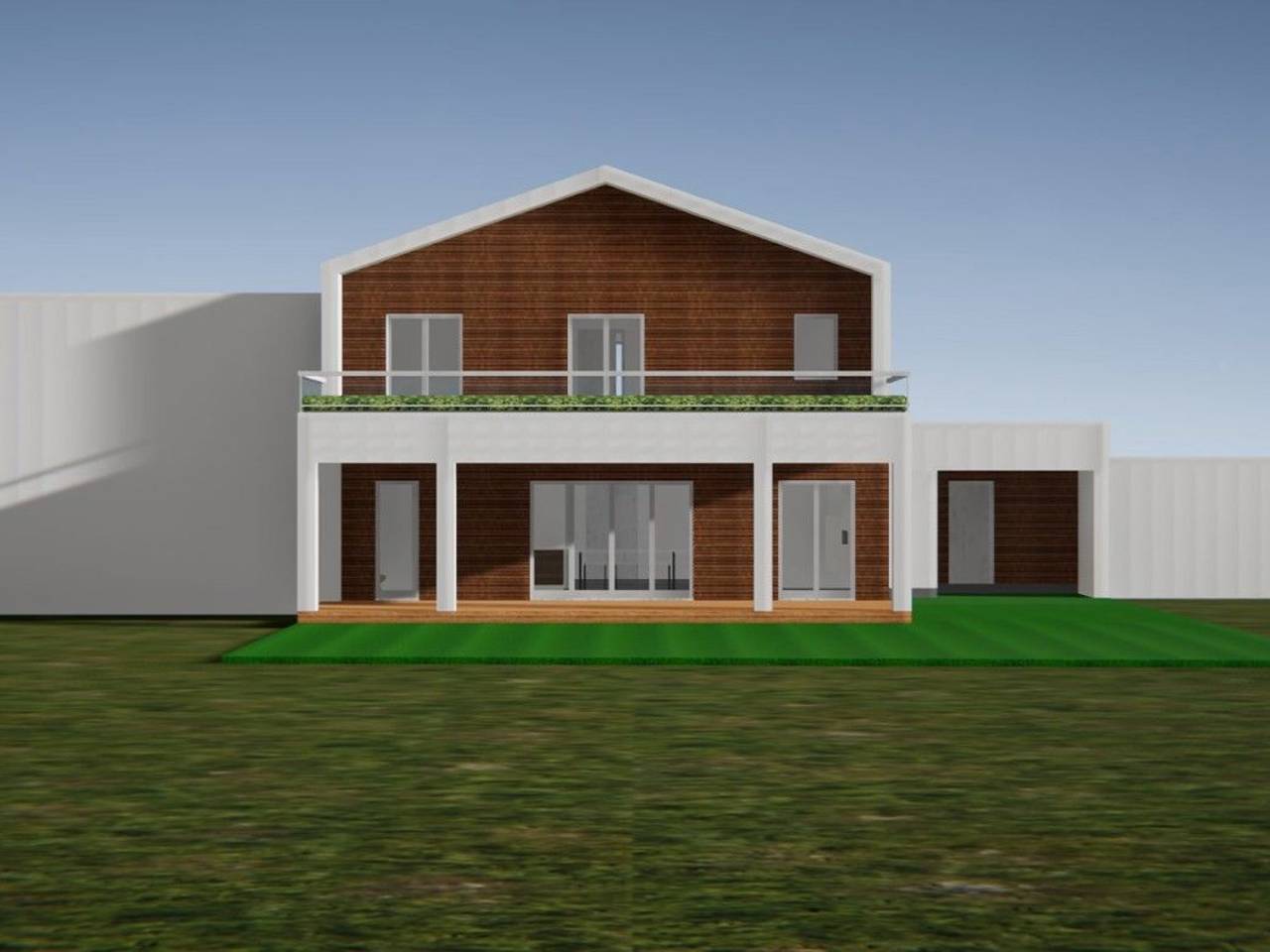 casa indipendente in vendita a Milazzo in zona San Pietro