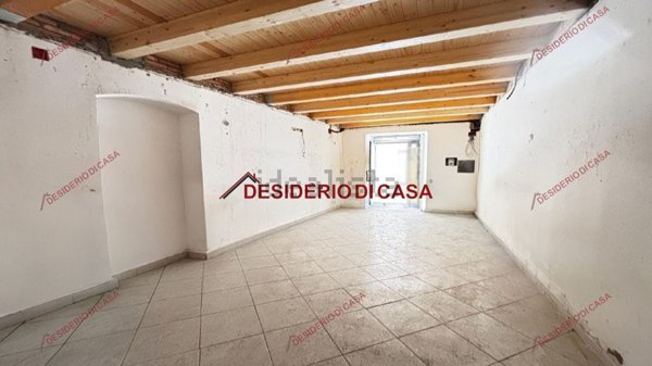appartamento in vendita a Milazzo in zona San Giovanni
