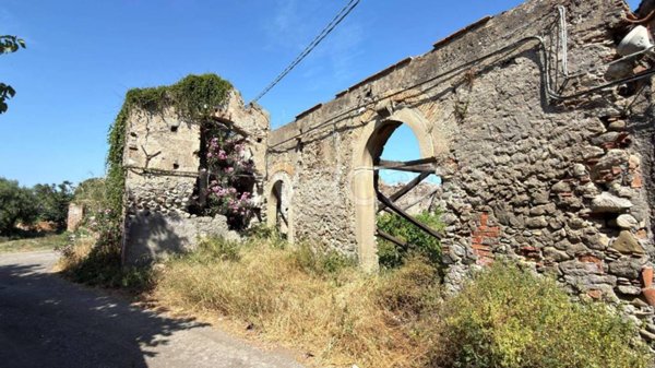 casa indipendente in vendita a Milazzo