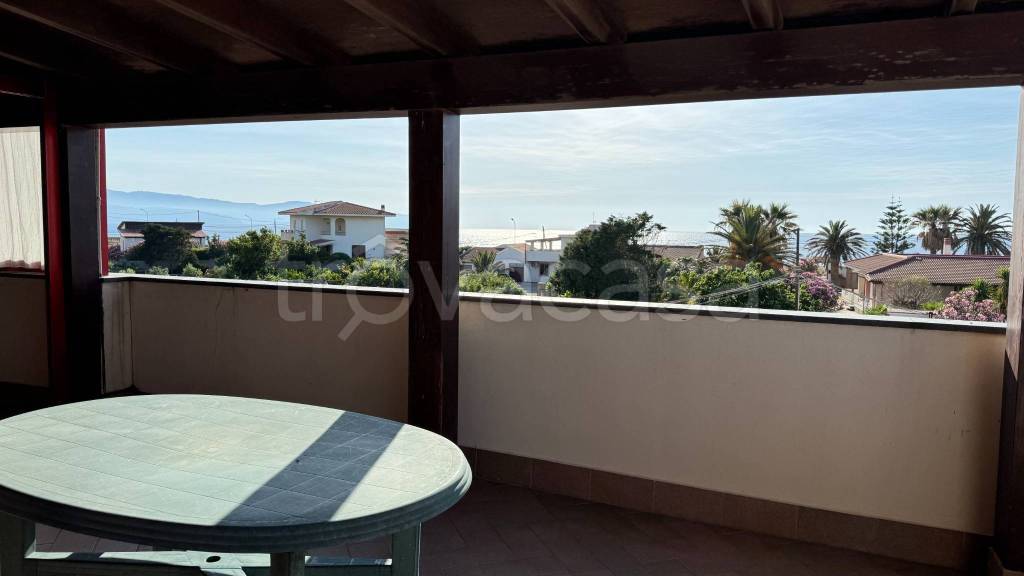 casa indipendente in vendita a Milazzo in zona Santa Marina