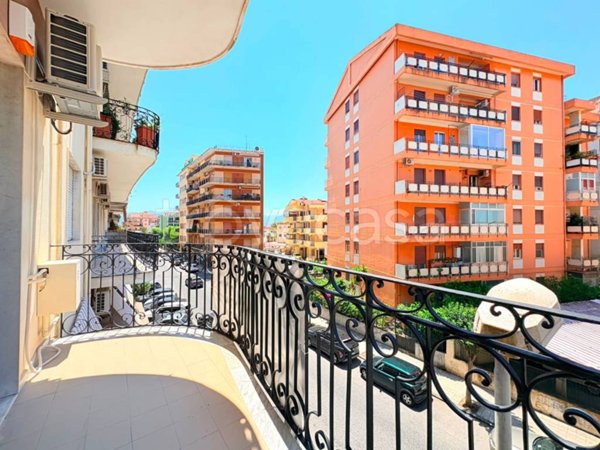 appartamento in vendita a Milazzo in zona San Giovanni