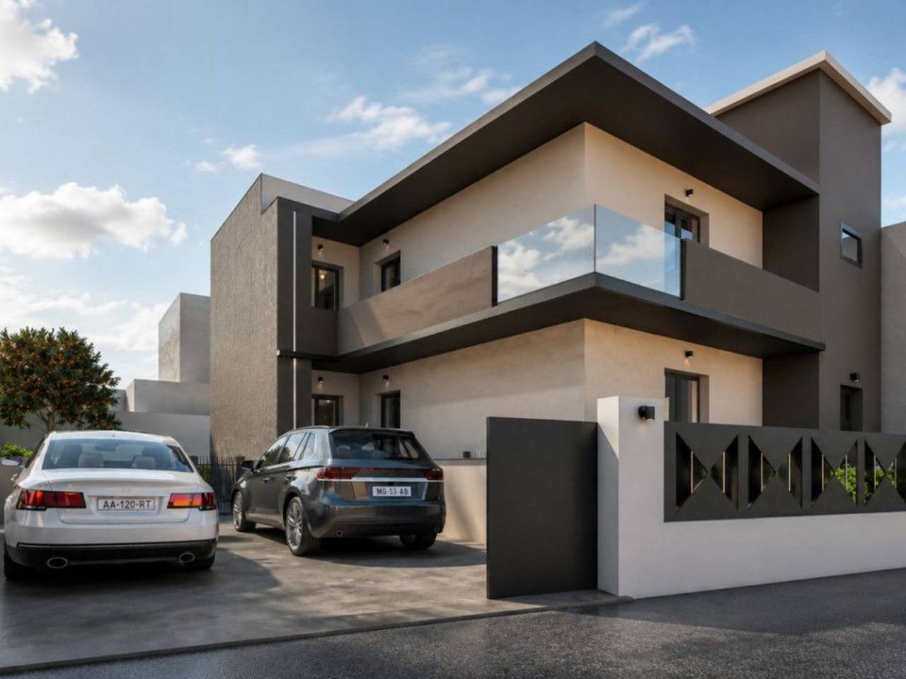 appartamento in vendita a Milazzo in zona San Giovanni