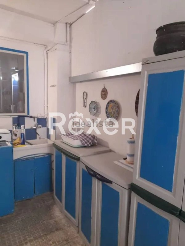appartamento in vendita a Milazzo in zona San Giovanni