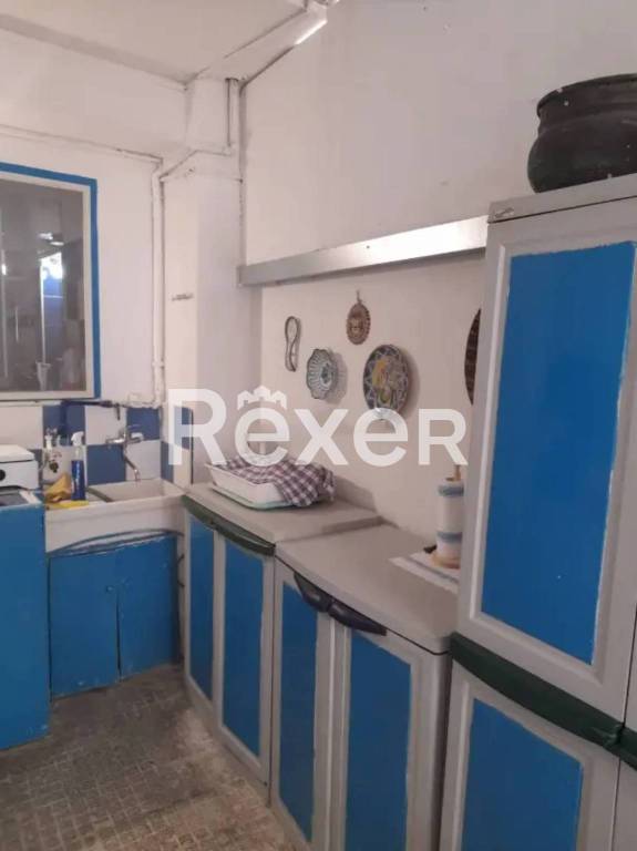 appartamento in vendita a Milazzo in zona San Giovanni
