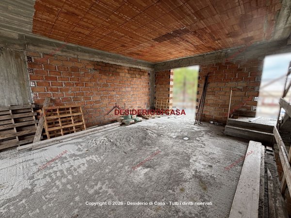casa indipendente in vendita a Milazzo in zona San Giovanni