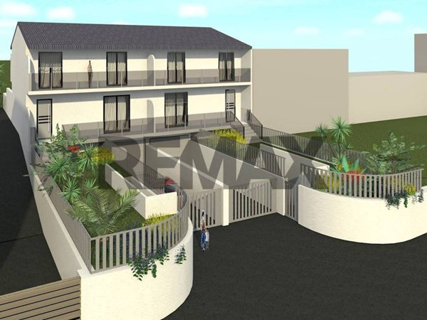 casa indipendente in vendita a Milazzo in zona San Pietro