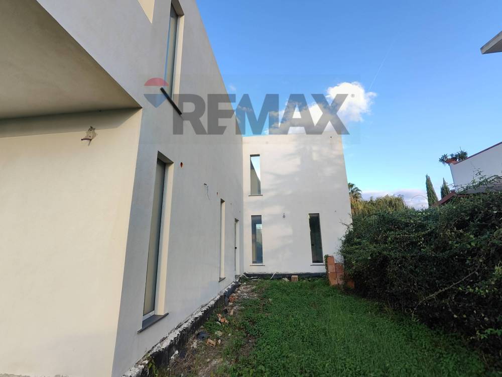casa indipendente in vendita a Milazzo in zona San Pietro