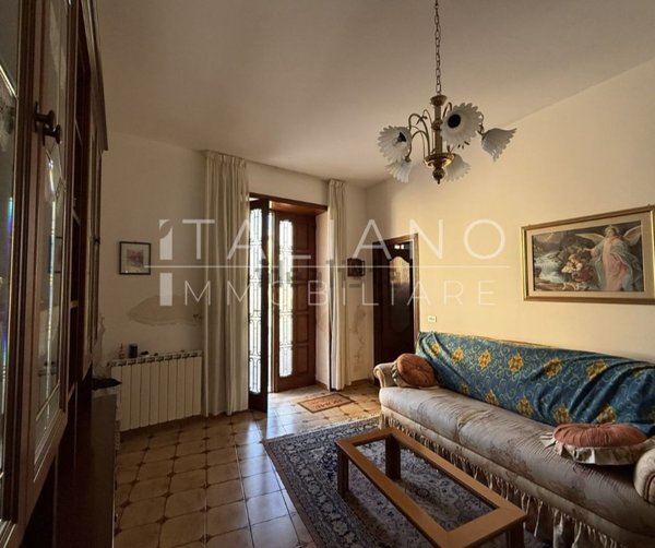 casa indipendente in vendita a Milazzo