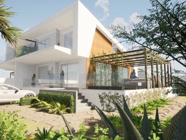 casa indipendente in vendita a Milazzo in zona San Giovanni
