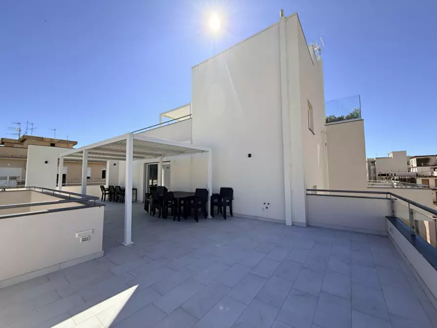 appartamento in vendita a Milazzo in zona San Giovanni