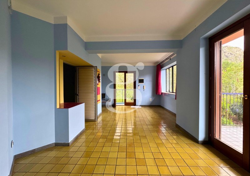 appartamento in vendita a Milazzo in zona Capo Milazzo