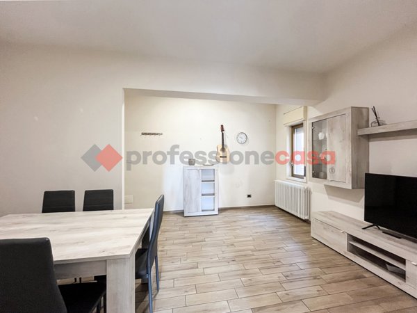 appartamento in vendita a Milazzo in zona San Giovanni