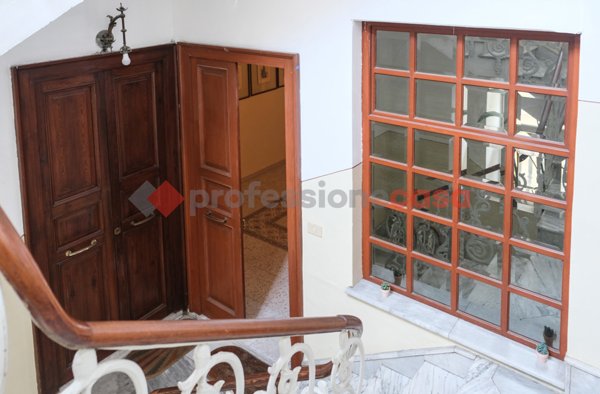appartamento in vendita a Milazzo in zona San Giovanni
