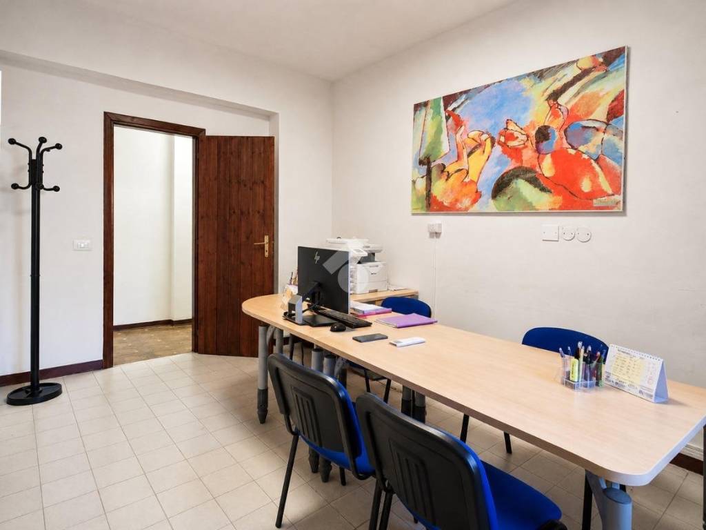 appartamento in vendita a Milazzo in zona San Giovanni