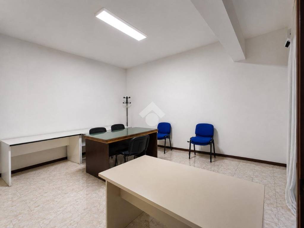 appartamento in vendita a Milazzo in zona San Giovanni