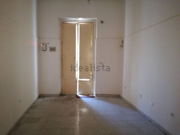 appartamento in vendita a Milazzo in zona San Giovanni