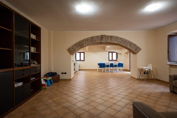 appartamento in vendita a Milazzo in zona San Giovanni