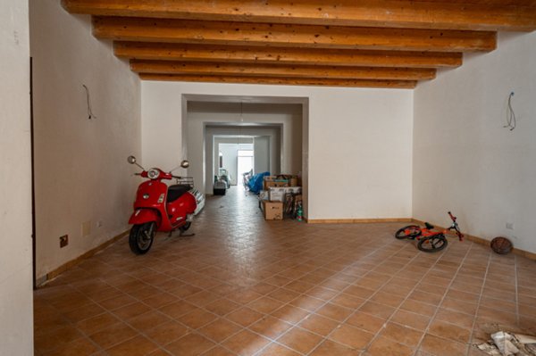 appartamento in vendita a Milazzo in zona San Giovanni