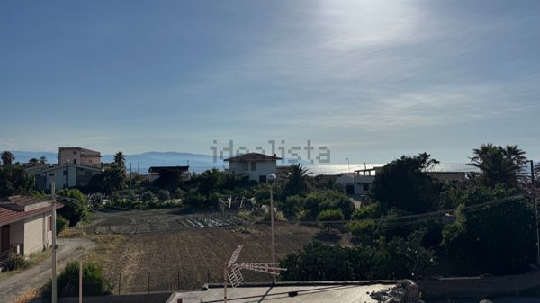 casa indipendente in vendita a Milazzo in zona Santa Marina