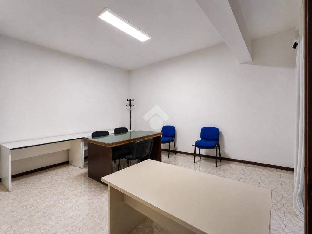 appartamento in vendita a Milazzo in zona San Giovanni