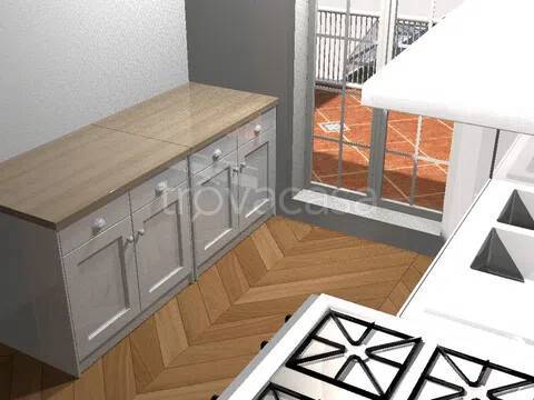 casa indipendente in vendita a Milazzo in zona San Pietro