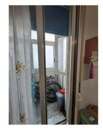 appartamento in vendita a Milazzo