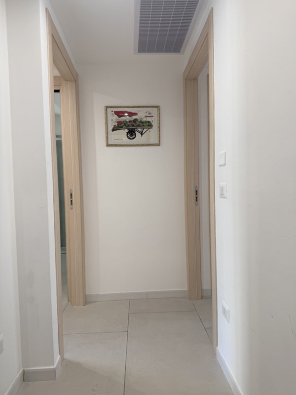 appartamento in vendita a Milazzo in zona San Giovanni