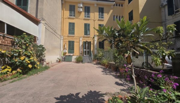 appartamento in vendita a Milazzo in zona San Giovanni