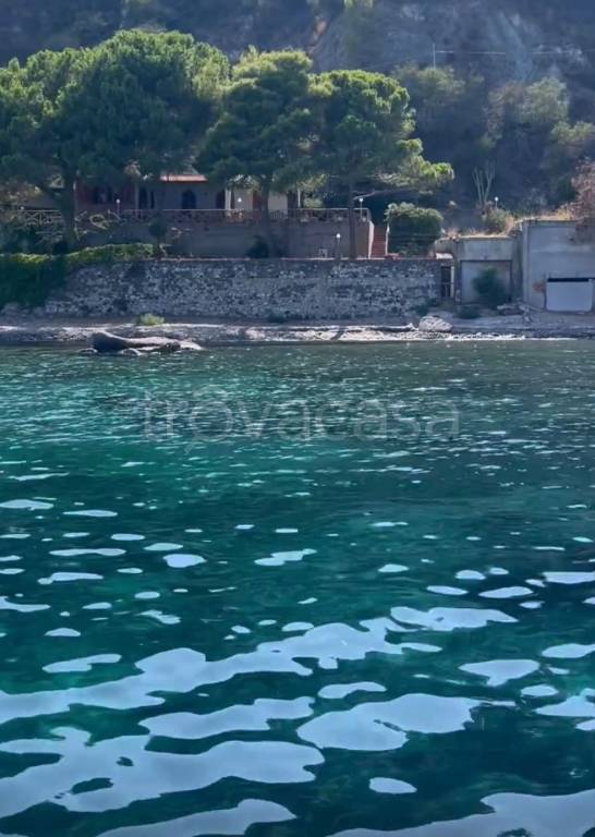 casa indipendente in vendita a Milazzo