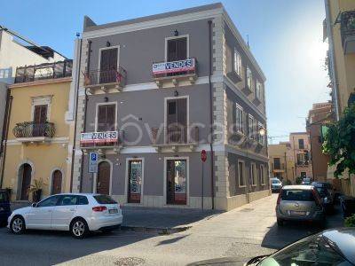 appartamento in vendita a Milazzo in zona San Giovanni