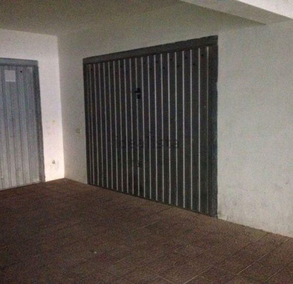 box auto in vendita a Milazzo in zona San Giovanni
