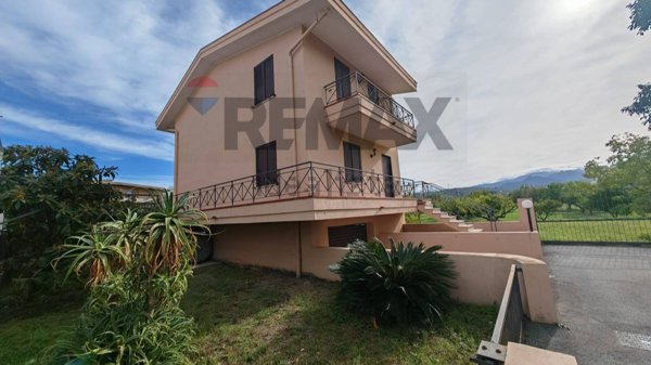 casa indipendente in vendita a Milazzo