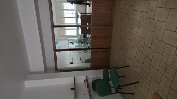 appartamento in vendita a Milazzo in zona San Giovanni