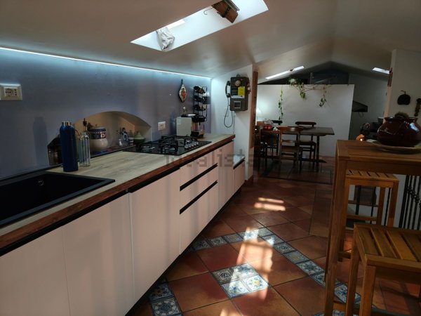 casa indipendente in vendita a Milazzo in zona San Giovanni