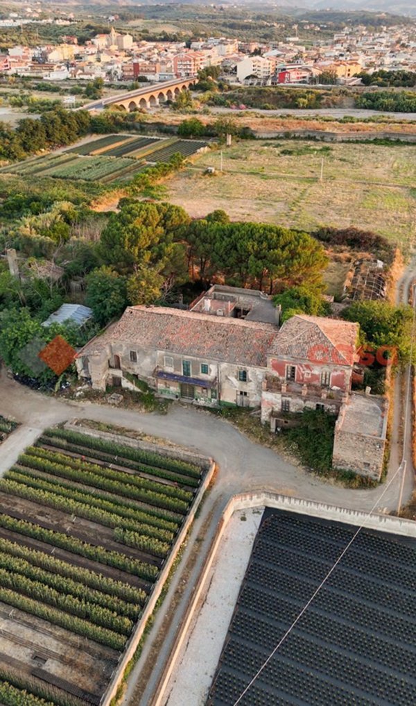 appartamento in vendita a Milazzo in zona Fiumarella