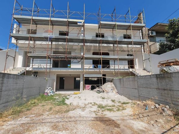 casa indipendente in vendita a Milazzo in zona San Pietro