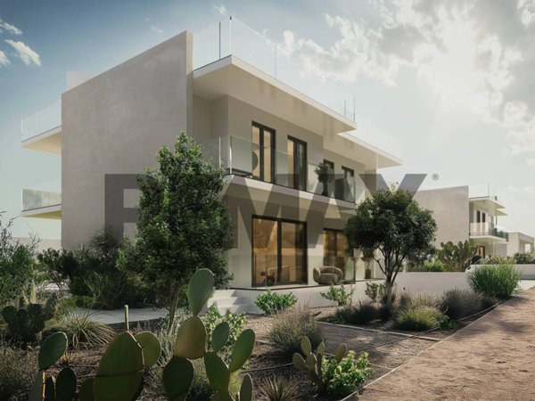 casa indipendente in vendita a Milazzo in zona San Giovanni