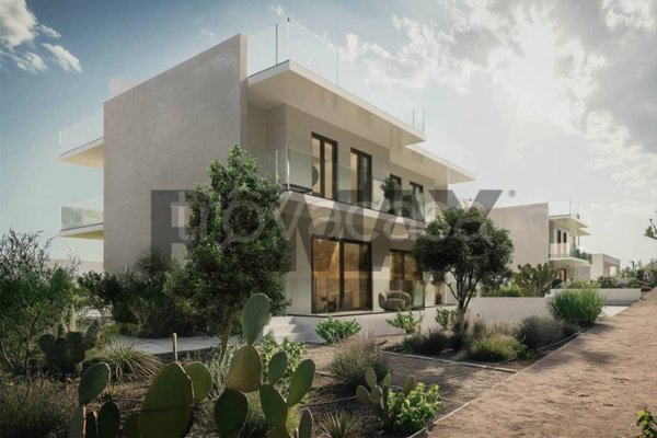 casa indipendente in vendita a Milazzo in zona San Giovanni