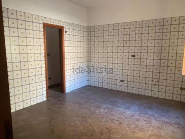 appartamento in vendita a Milazzo in zona San Giovanni