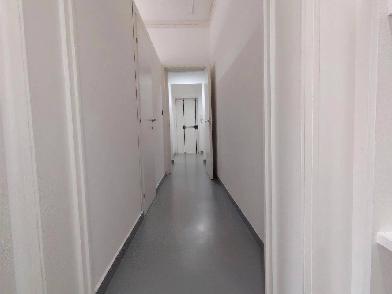 appartamento in vendita a Milazzo in zona San Giovanni