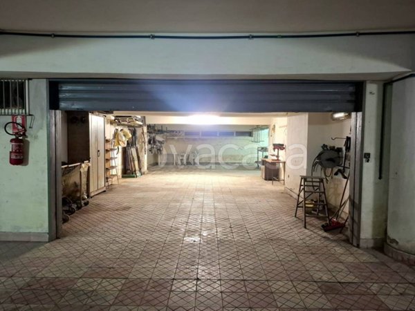 locale di sgombero in vendita a Milazzo in zona San Giovanni
