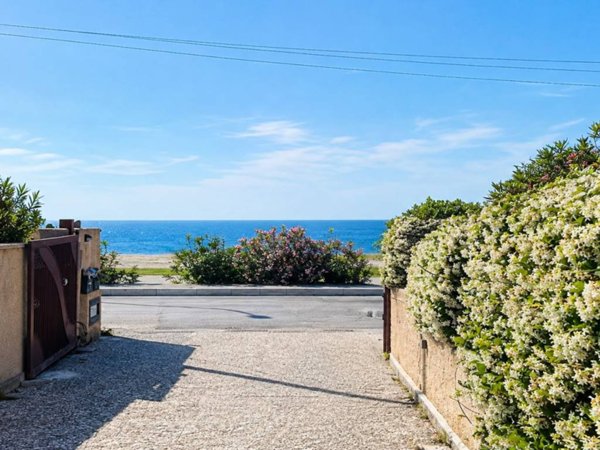 appartamento in vendita a Milazzo in zona San Giovanni